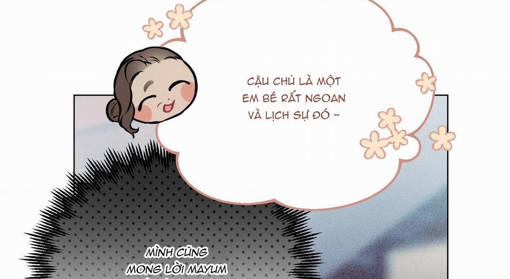 Định Rõ Mối Quan Hệ 33 trang 94