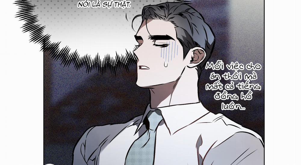 Định Rõ Mối Quan Hệ 33 trang 95