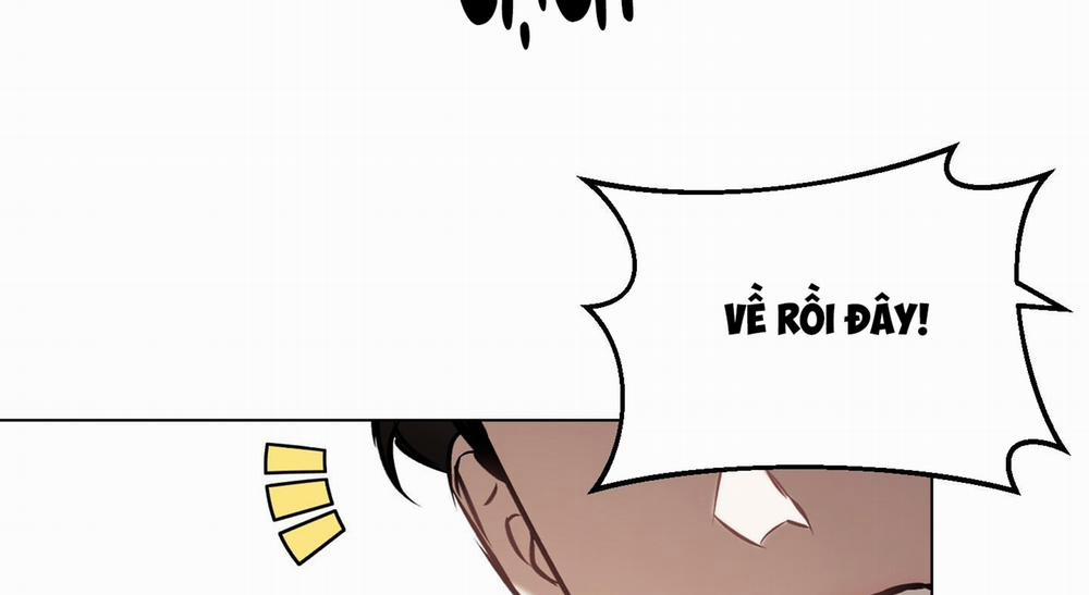 Định Rõ Mối Quan Hệ 33 trang 97