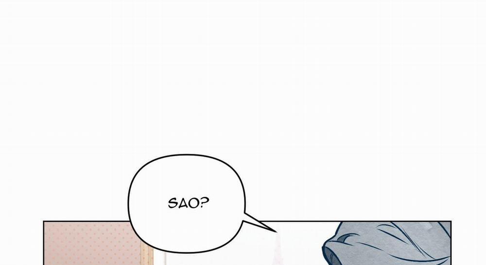 Định Rõ Mối Quan Hệ 34 trang 1