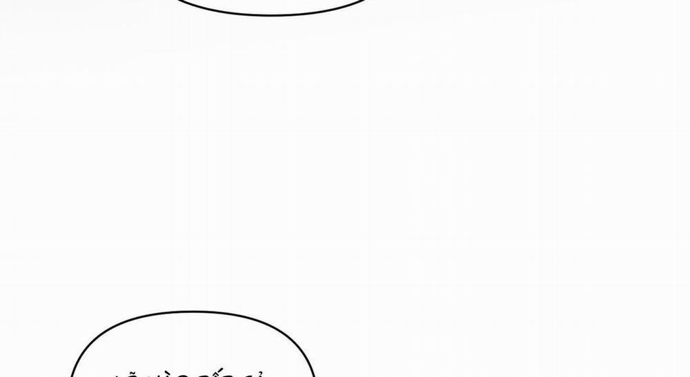 Định Rõ Mối Quan Hệ 34 trang 102