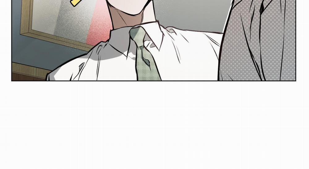 Định Rõ Mối Quan Hệ 34 trang 104