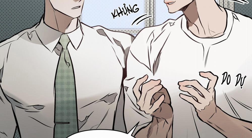 Định Rõ Mối Quan Hệ 34 trang 109