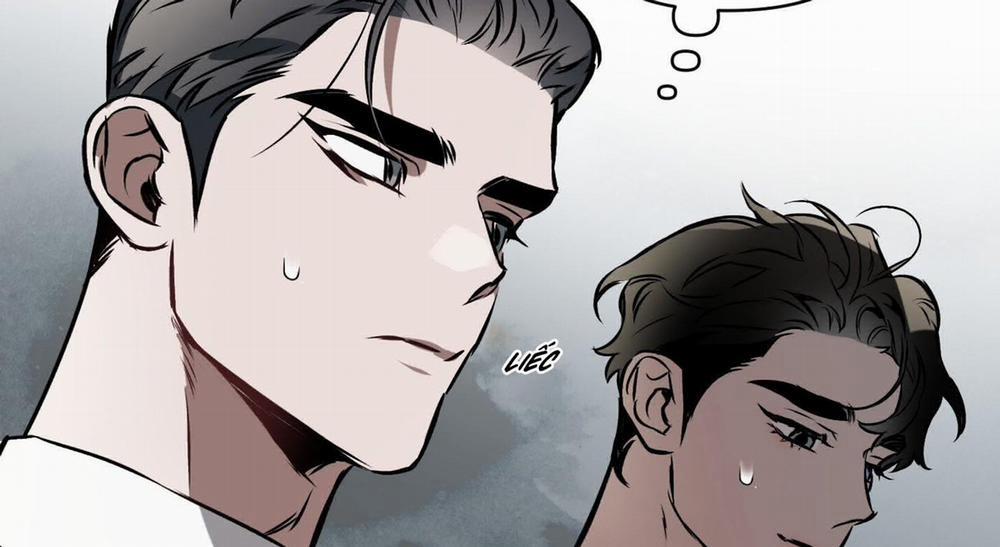 Định Rõ Mối Quan Hệ 34 trang 11