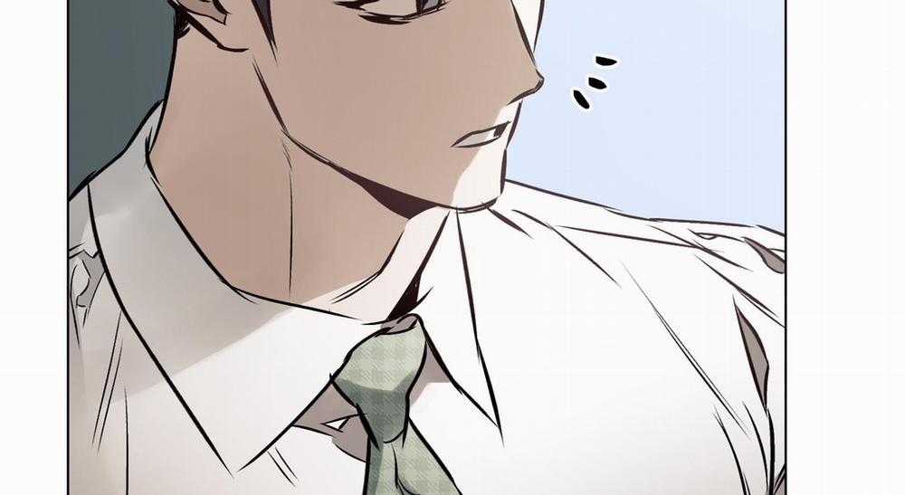 Định Rõ Mối Quan Hệ 34 trang 113