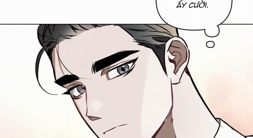 Định Rõ Mối Quan Hệ 34 trang 119