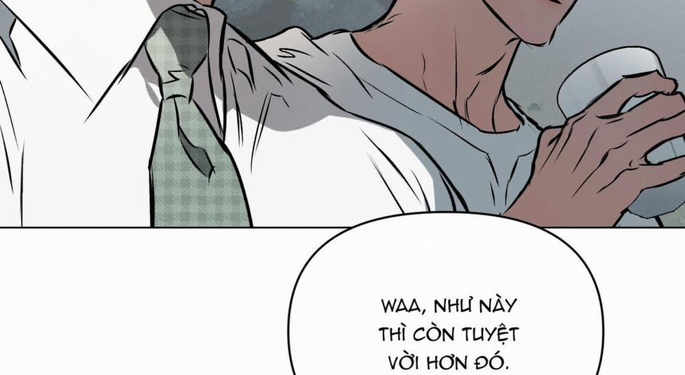 Định Rõ Mối Quan Hệ 34 trang 12