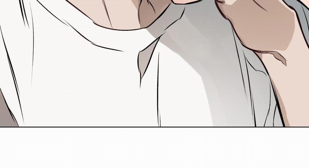 Định Rõ Mối Quan Hệ 34 trang 124