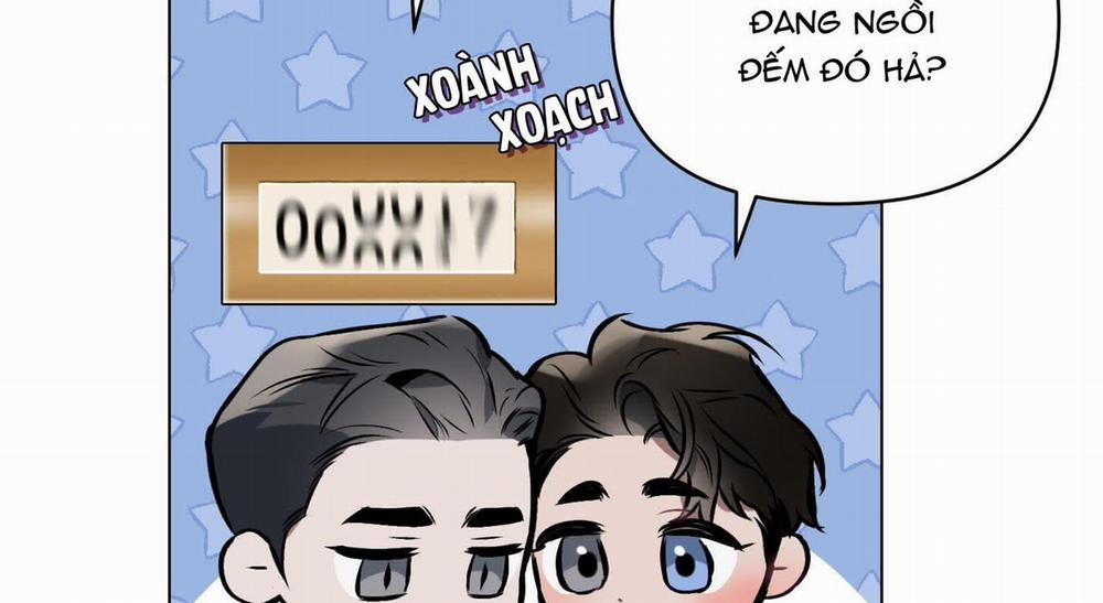 Định Rõ Mối Quan Hệ 34 trang 126