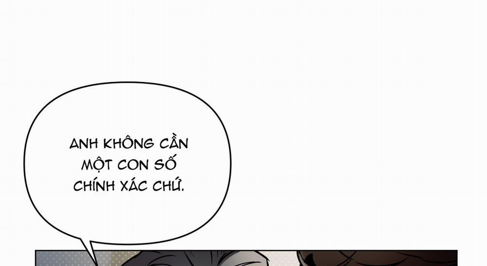 Định Rõ Mối Quan Hệ 34 trang 128