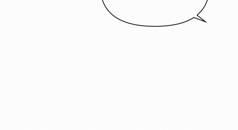 Định Rõ Mối Quan Hệ 34 trang 13