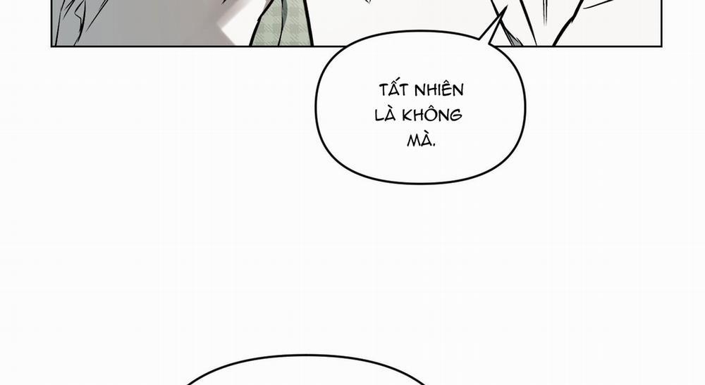 Định Rõ Mối Quan Hệ 34 trang 130