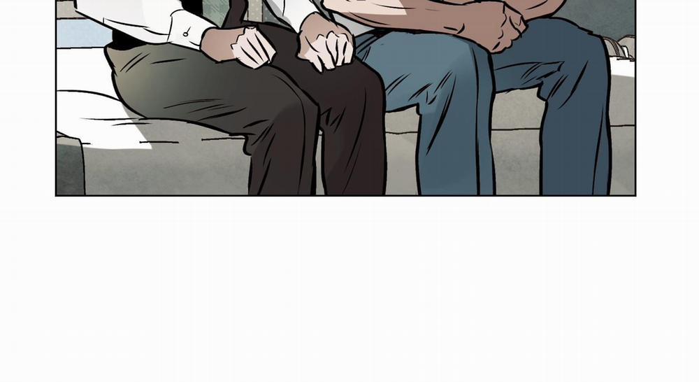 Định Rõ Mối Quan Hệ 34 trang 133