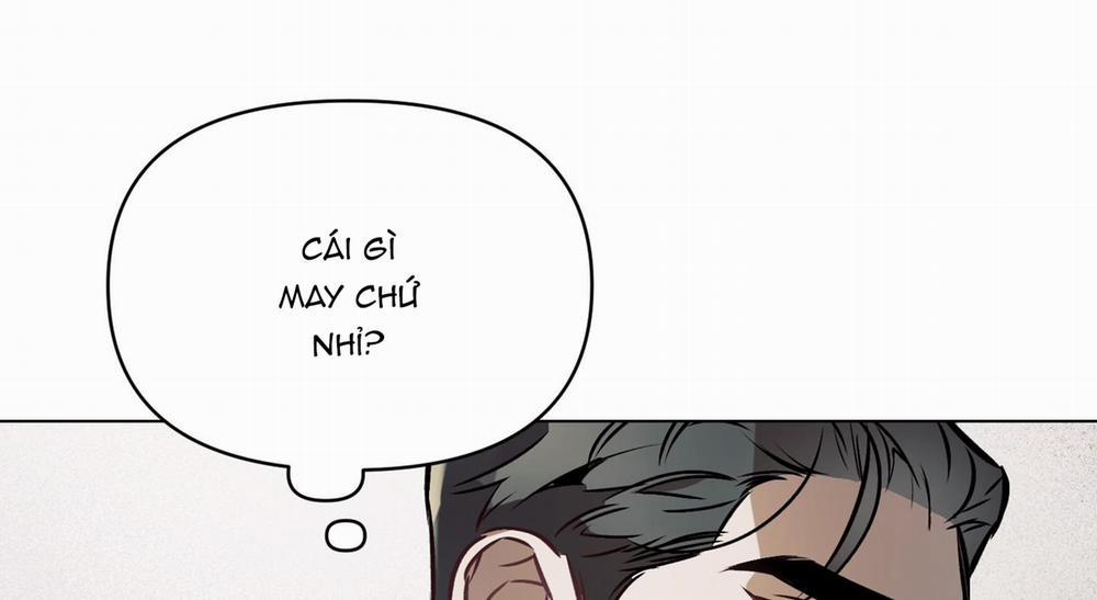 Định Rõ Mối Quan Hệ 34 trang 134