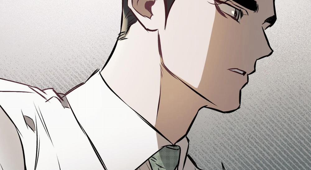 Định Rõ Mối Quan Hệ 34 trang 135