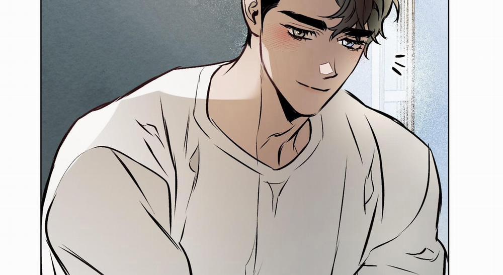 Định Rõ Mối Quan Hệ 34 trang 138