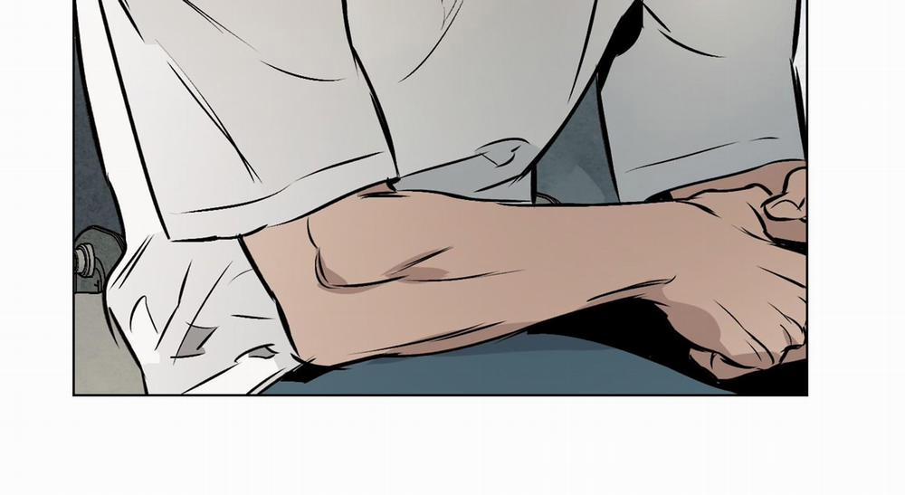 Định Rõ Mối Quan Hệ 34 trang 139