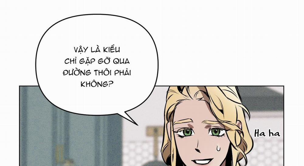 Định Rõ Mối Quan Hệ 34 trang 14