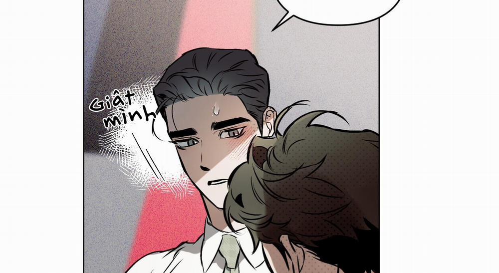 Định Rõ Mối Quan Hệ 34 trang 143