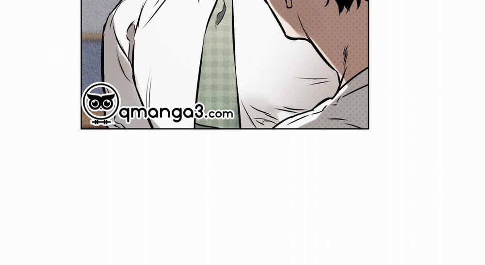 Định Rõ Mối Quan Hệ 34 trang 144