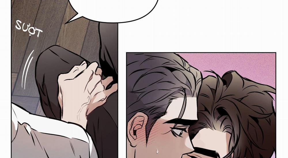 Định Rõ Mối Quan Hệ 34 trang 148