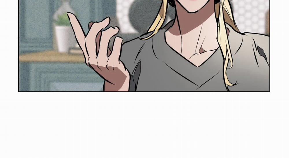 Định Rõ Mối Quan Hệ 34 trang 15