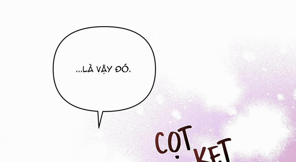 Định Rõ Mối Quan Hệ 34 trang 150