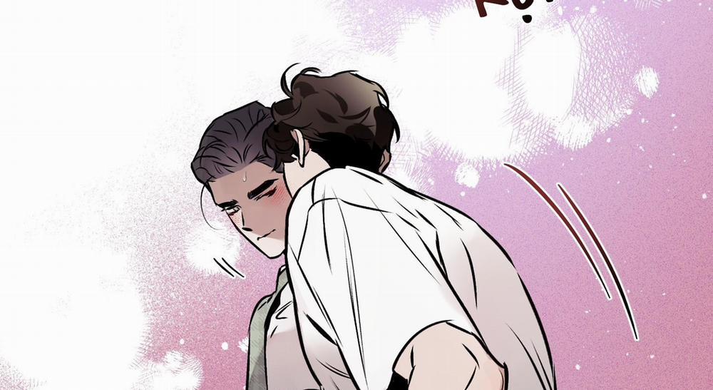 Định Rõ Mối Quan Hệ 34 trang 151