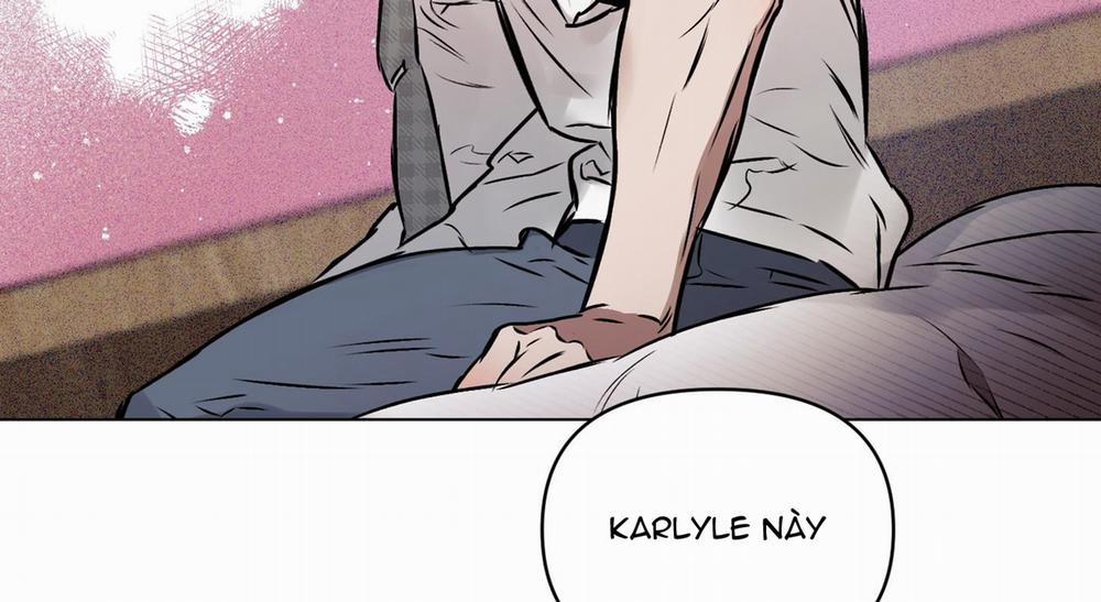 Định Rõ Mối Quan Hệ 34 trang 152