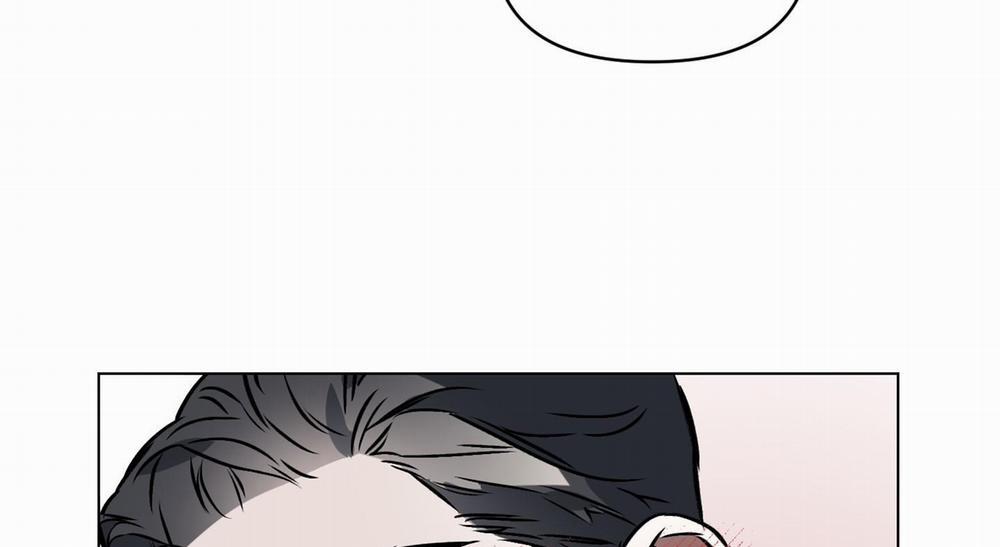 Định Rõ Mối Quan Hệ 34 trang 153