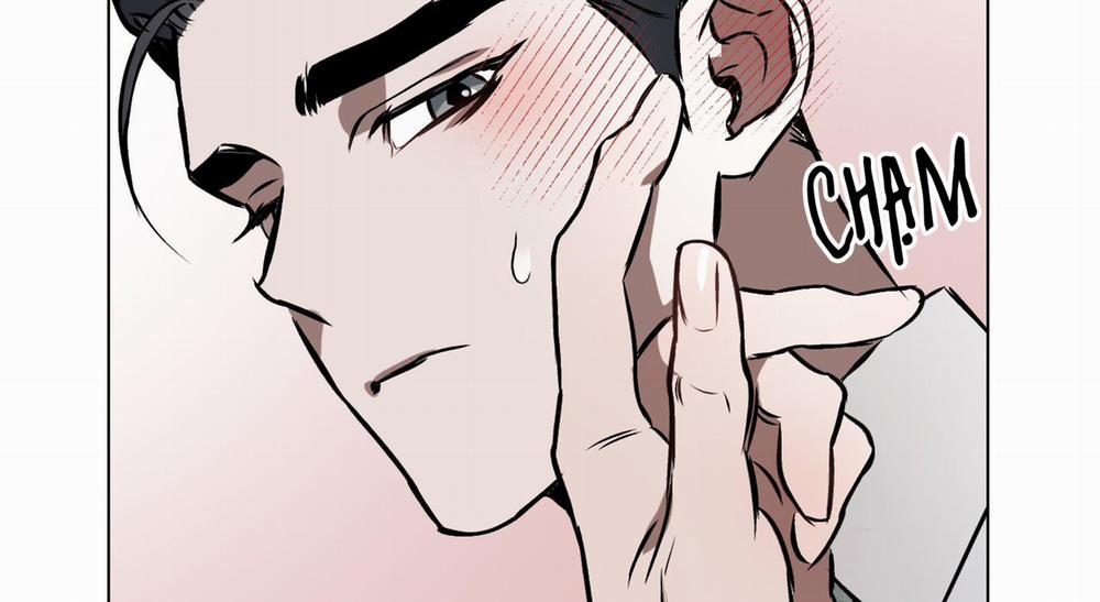 Định Rõ Mối Quan Hệ 34 trang 154