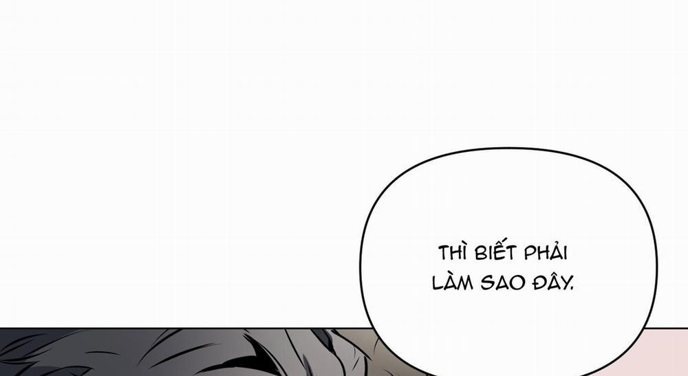 Định Rõ Mối Quan Hệ 34 trang 156