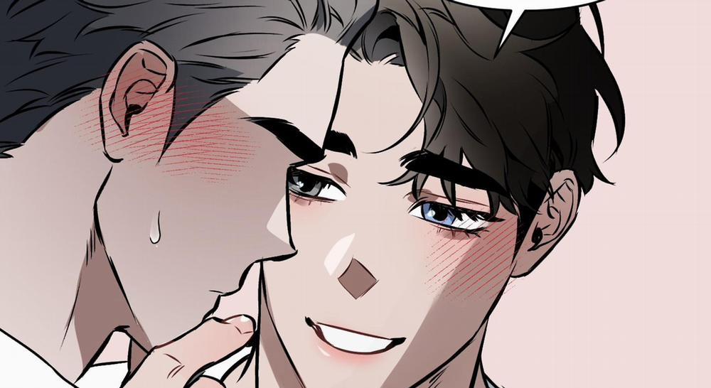 Định Rõ Mối Quan Hệ 34 trang 157