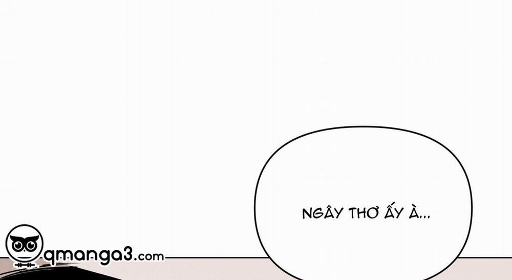 Định Rõ Mối Quan Hệ 34 trang 159