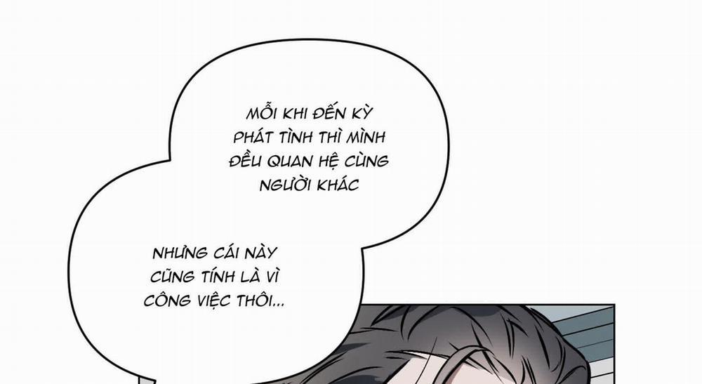 Định Rõ Mối Quan Hệ 34 trang 16