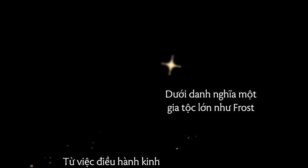 Định Rõ Mối Quan Hệ 34 trang 161