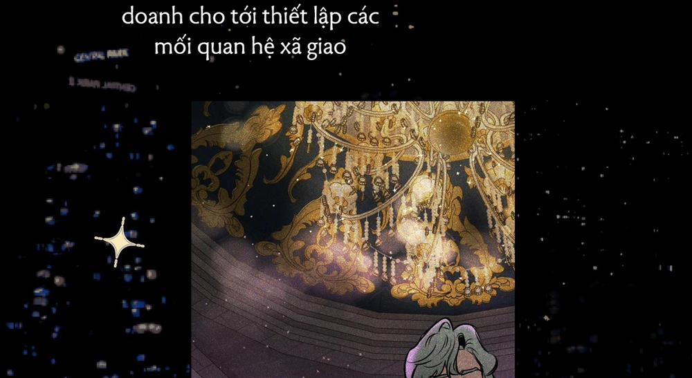 Định Rõ Mối Quan Hệ 34 trang 162