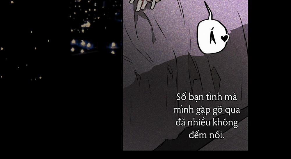 Định Rõ Mối Quan Hệ 34 trang 165