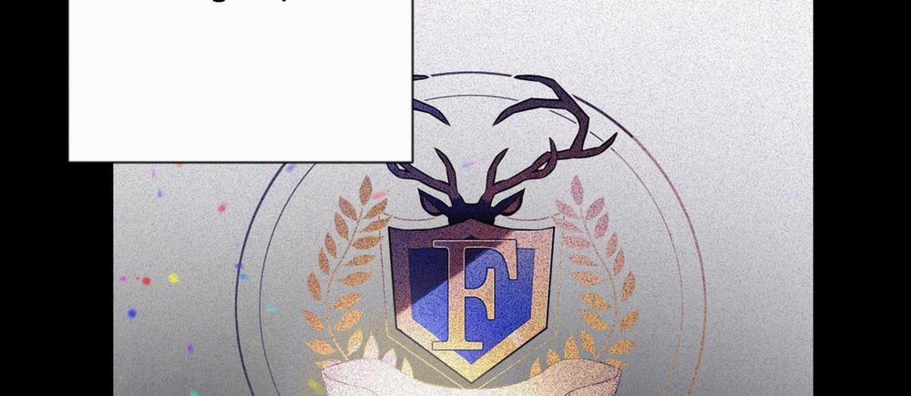 Định Rõ Mối Quan Hệ 34 trang 167