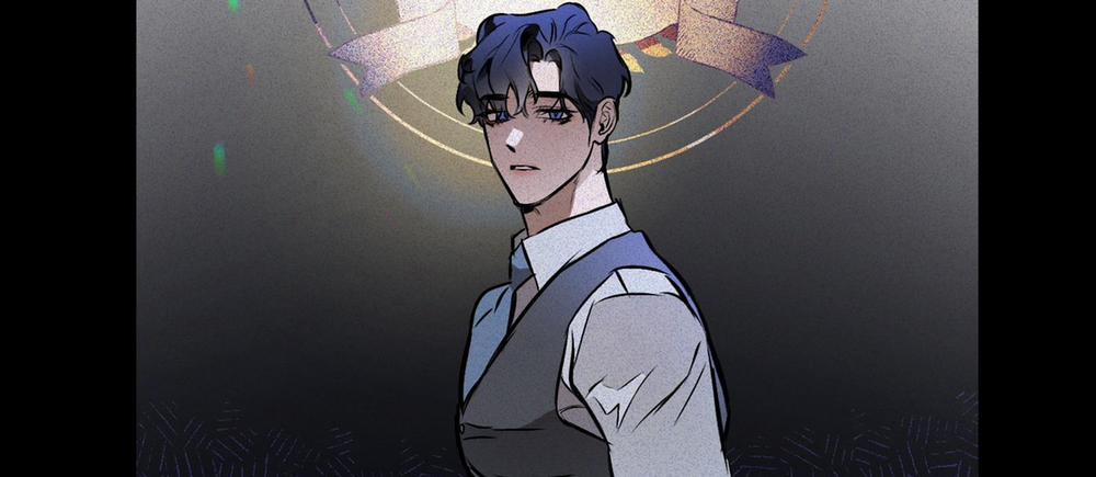 Định Rõ Mối Quan Hệ 34 trang 168