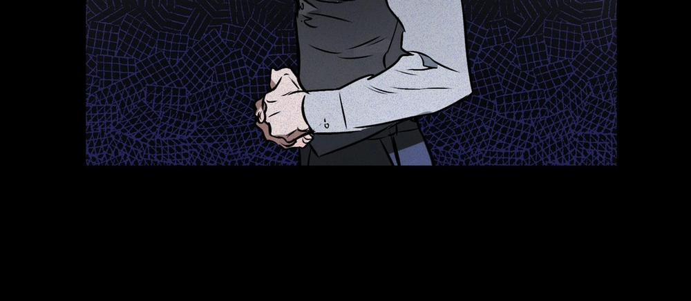 Định Rõ Mối Quan Hệ 34 trang 169