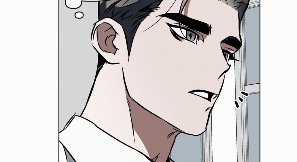 Định Rõ Mối Quan Hệ 34 trang 17