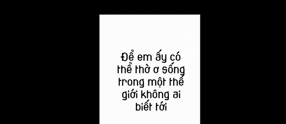 Định Rõ Mối Quan Hệ 34 trang 170