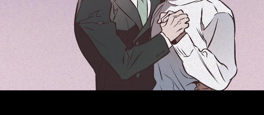 Định Rõ Mối Quan Hệ 34 trang 172