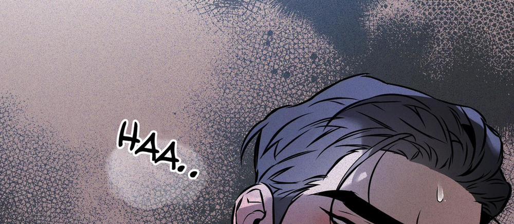 Định Rõ Mối Quan Hệ 34 trang 176