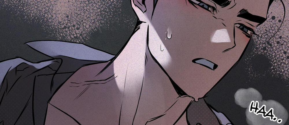 Định Rõ Mối Quan Hệ 34 trang 177