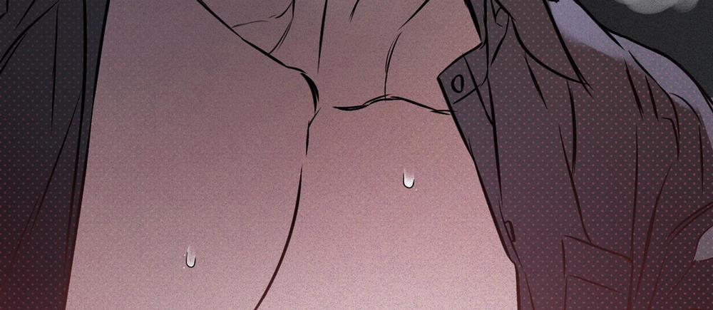 Định Rõ Mối Quan Hệ 34 trang 178