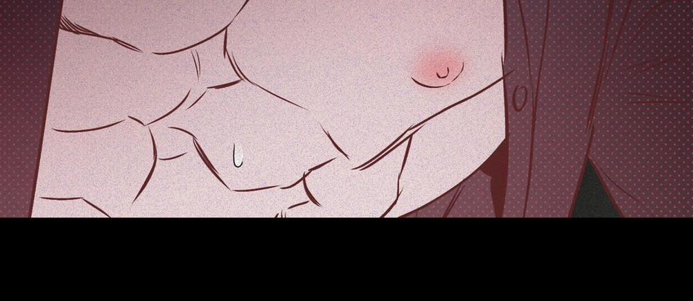 Định Rõ Mối Quan Hệ 34 trang 179