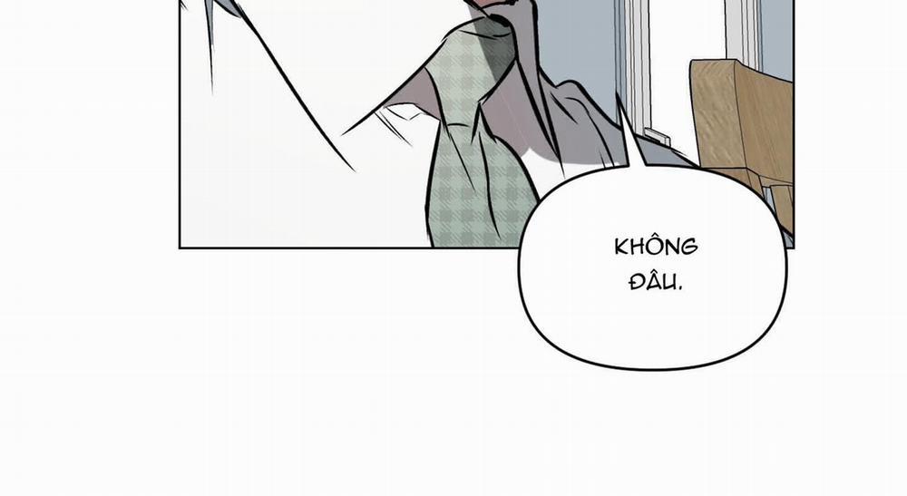 Định Rõ Mối Quan Hệ 34 trang 18