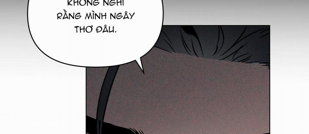 Định Rõ Mối Quan Hệ 34 trang 183